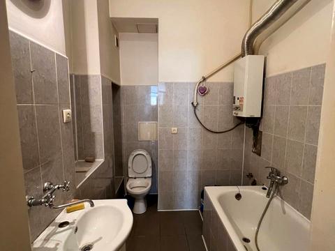 квартира по адресу Евгения Чикаленко ул., 50