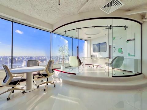 коммерческая по адресу Кловский спуск (Кловський), 7a