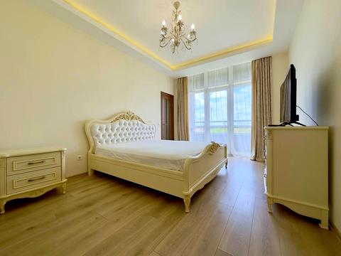 квартира за адресою Порохова вул., 20-Б