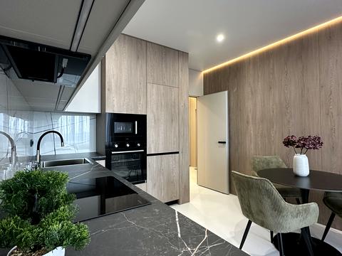 квартира за адресою Академіка Заболотного вул., 148-В