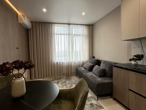 квартира за адресою Академіка Заболотного вул., 148-В