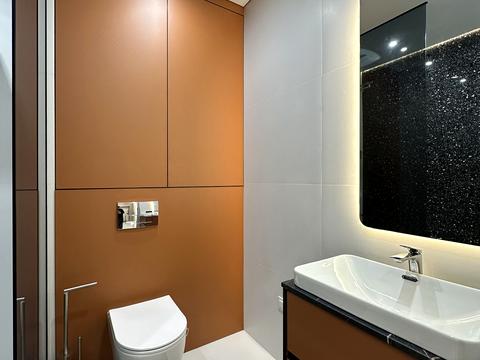 квартира за адресою Академіка Заболотного вул., 148-В