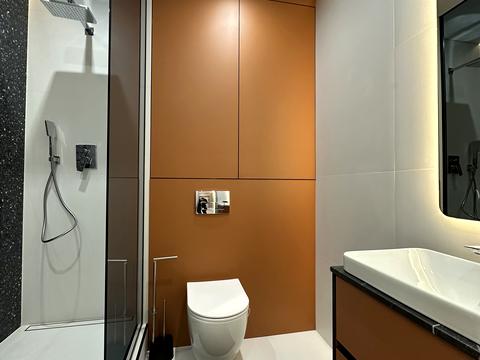 квартира за адресою Академіка Заболотного вул., 148-В