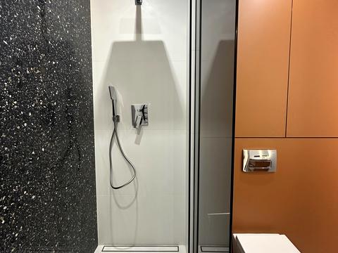 квартира за адресою Академіка Заболотного вул., 148-В