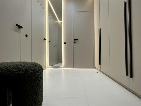 квартира за адресою Академіка Заболотного вул., 148-В