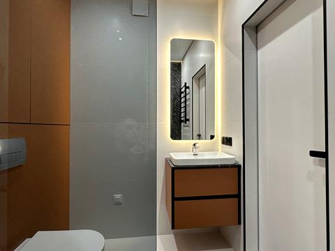 квартира за адресою Академіка Заболотного вул., 148-В