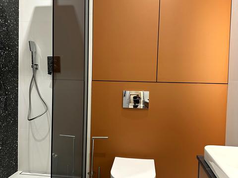 квартира за адресою Академіка Заболотного вул., 148-В