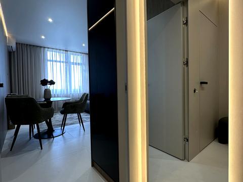 квартира за адресою Академіка Заболотного вул., 148-В