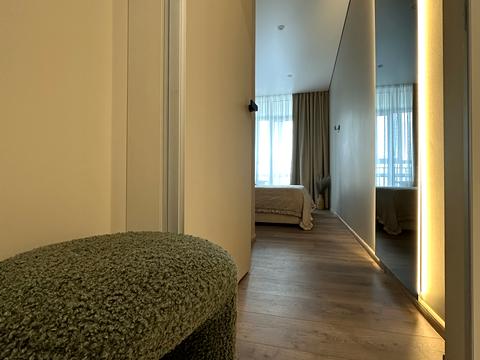 квартира за адресою Академіка Заболотного вул., 148-В