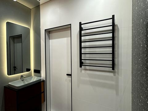 квартира за адресою Академіка Заболотного вул., 148-В