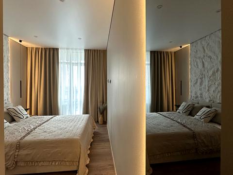 квартира за адресою Академіка Заболотного вул., 148-В