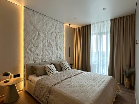 квартира за адресою Академіка Заболотного вул., 148-В