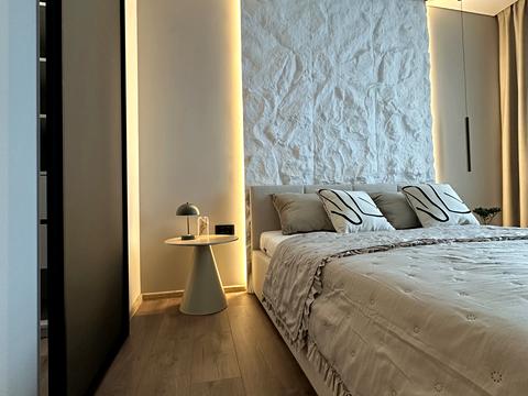 квартира за адресою Академіка Заболотного вул., 148-В