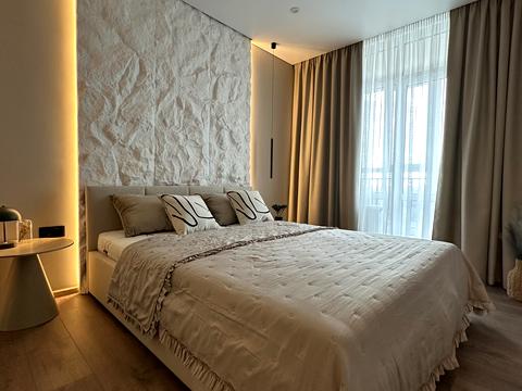 квартира за адресою Академіка Заболотного вул., 148-В