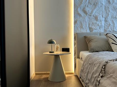 квартира за адресою Академіка Заболотного вул., 148-В