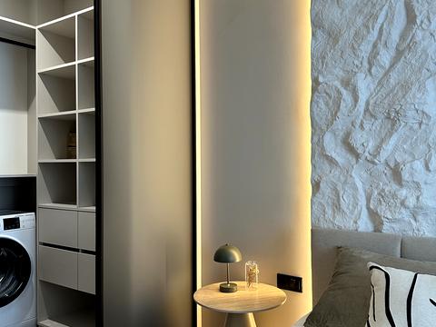 квартира за адресою Академіка Заболотного вул., 148-В