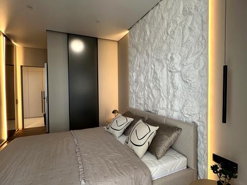 квартира за адресою Академіка Заболотного вул., 148-В