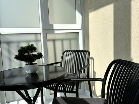 квартира за адресою Академіка Заболотного вул., 148-В