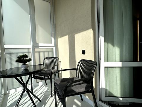 квартира за адресою Академіка Заболотного вул., 148-В