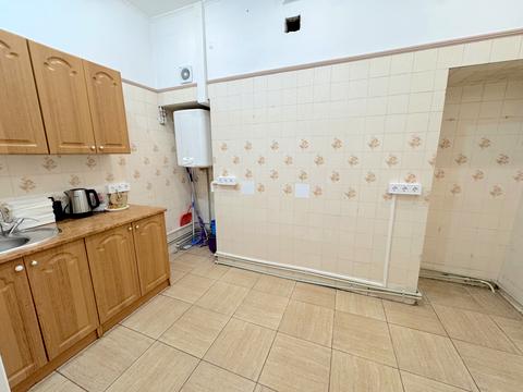 комерційна за адресою Велика Арнаутська вул., 123