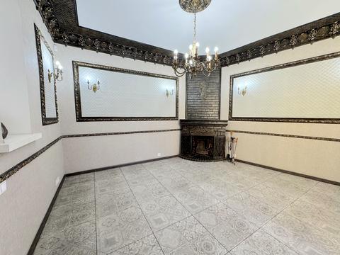 комерційна за адресою Велика Арнаутська вул., 123