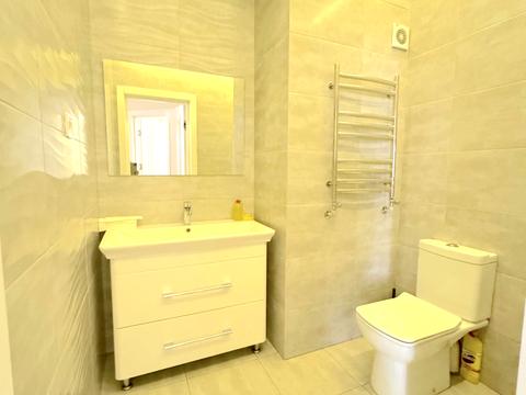 комерційна за адресою Велика Арнаутська вул., 123