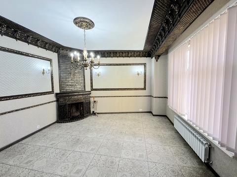 комерційна за адресою Велика Арнаутська вул., 123