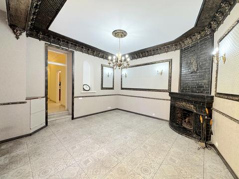 комерційна за адресою Велика Арнаутська вул., 123