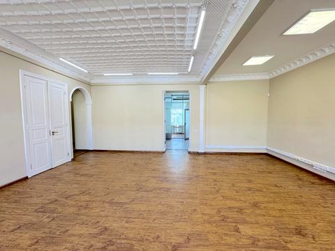 комерційна за адресою Велика Арнаутська вул., 123