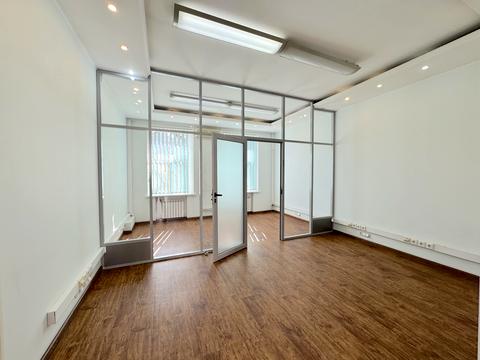 комерційна за адресою Велика Арнаутська вул., 123