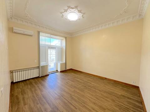 комерційна за адресою Велика Арнаутська вул., 123