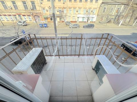 комерційна за адресою Велика Арнаутська вул., 123