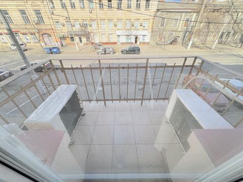 комерційна за адресою Велика Арнаутська вул., 123