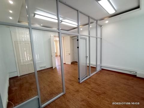 комерційна за адресою Велика Арнаутська вул., 123