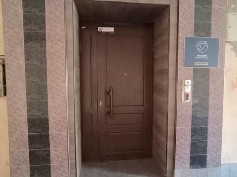 комерційна за адресою Велика Арнаутська вул., 123