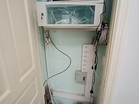 комерційна за адресою Велика Арнаутська вул., 123