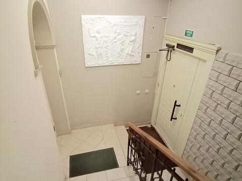 комерційна за адресою Велика Арнаутська вул., 123