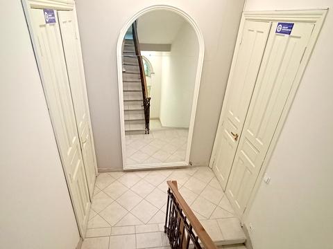 комерційна за адресою Велика Арнаутська вул., 123