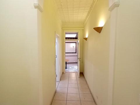 комерційна за адресою Велика Арнаутська вул., 123