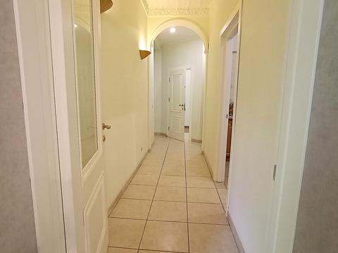 комерційна за адресою Велика Арнаутська вул., 123