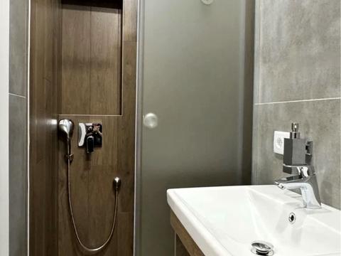 коммерческая по адресу Берестейский просп. (Победы), 11 к3