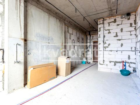 квартира за адресою Нагірна вул., 16/18