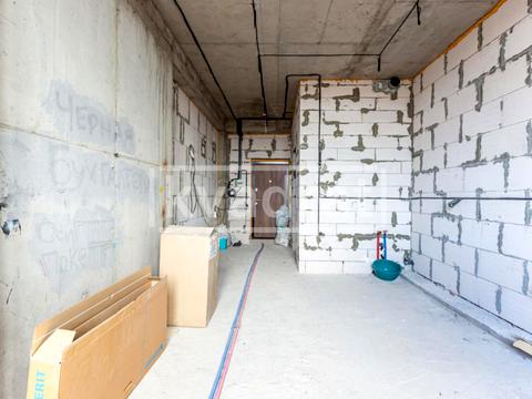 квартира за адресою Нагірна вул., 16/18