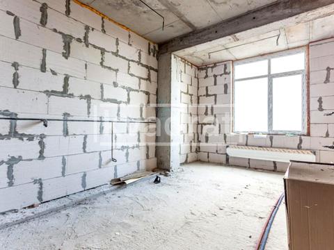 квартира за адресою Нагірна вул., 16/18