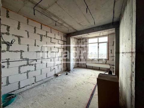 квартира за адресою Нагірна вул., 16/18