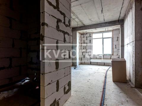 квартира за адресою Нагірна вул., 16/18