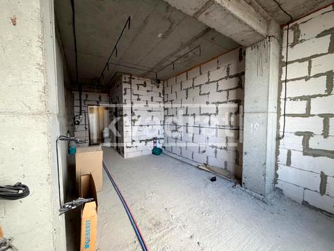 квартира за адресою Нагірна вул., 16/18