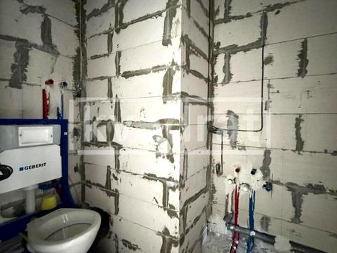 квартира за адресою Нагірна вул., 16/18