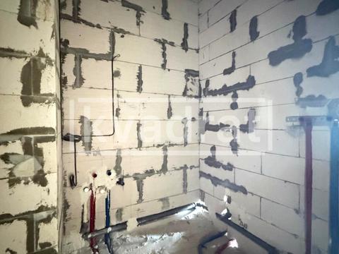 квартира за адресою Нагірна вул., 16/18