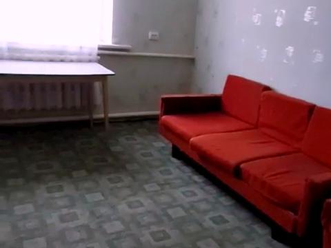 будинок за адресою Люботин, Слобожанська вул., 157